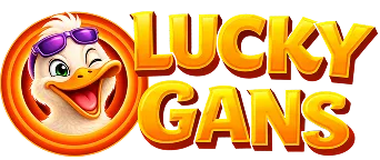 Casino Logo